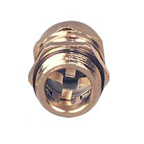 Cable Gland Brass M20 R1222000