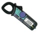 Tangamperemeter mini K2033 AC/DC 6398720180