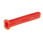 Plug TP-2 rød 5,5X35 mm 250 styk 1003011 miniature