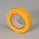 Insulating tape PVC tape, Yellow 15 mm x 10 m - 2 rolls per pack RHE15152PYE miniature