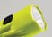 Flashlight Peli™ 3315 ATEX ZONE 0, yellow 41403315241 miniature