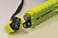 Flashlight Peli™ 3315 ATEX ZONE 0, yellow 41403315241 miniature