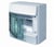 Consumer units 4M w/transparent door IP65 1SL1200A00 miniature