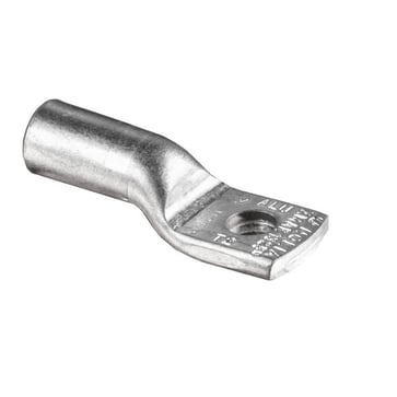 Aluminium pressekabelsko OLA 25 mm² til M12 VB01-0026