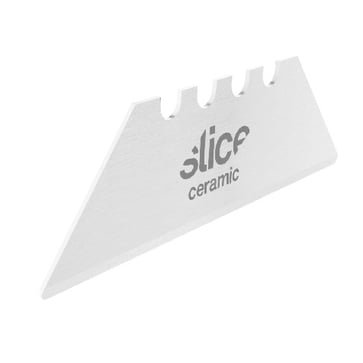 SLICE Knivblade Ceramic Utility keramisk pk a 2stk 10524 5810524