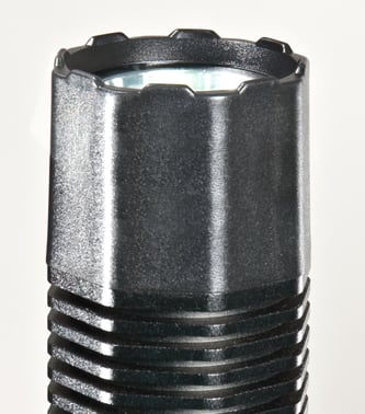 Torch Peli™ 8060 LED, black 414806001