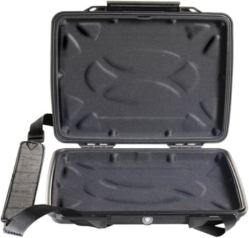 Peli™ case for tablet with foam - 1075 4161070000