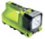 Worklight Peli™ 9415 ATEX ZONE 0, yellow 4149415241 miniature