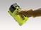 Worklight Peli™ 9415 ATEX ZONE 0, yellow 4149415241 miniature