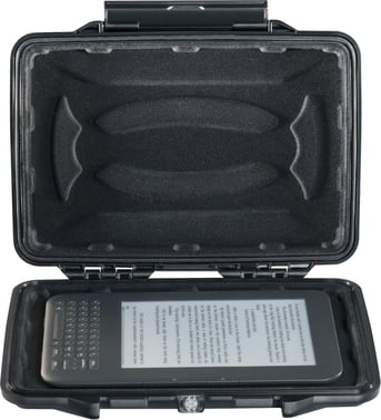 Peli™ case for iPad mini/ ebook 1055CC 41610553