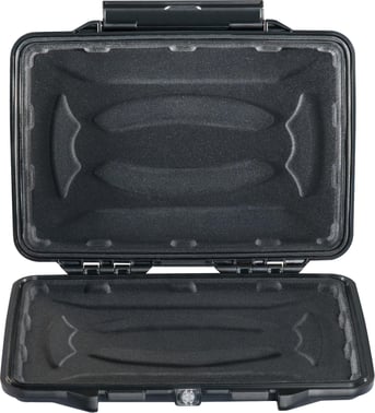 Peli™ case for iPad mini/ ebook 1055CC 41610553