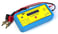 Elma ACT612 batteritester 5706445111053 miniature