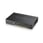 ZyXEL Switch GS1920-8HPv2 NebulaFlex Hybrid POE Smart switch 8 GBE porte +2 combo porte GS1920-8HPV2-EU0101F miniature