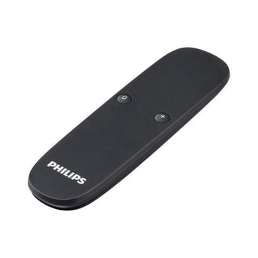 Philips IRT9015/00 Remote control Interact Ready 913700396703