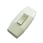 Switch for lamps G2B, white 443103 miniature