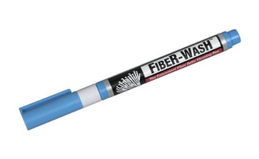 Rensepen fiber-wash  aqueous (fw2190) 115-FW2190