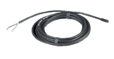 Sensor cable 3 m 15 KOHM, Santropene 140F1091