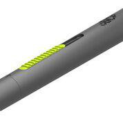 SLICE Kniv Pen Cutter keramisk Auto-Retractable 10512 5810512