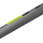 SLICE Kniv Pen Cutter keramisk Auto-Retractable 10512 5810512 miniature