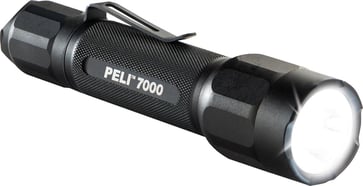 Lygte Peli™ 7000 LED 414007000