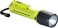 Flashlight Peli™ 2010 Sabrelite LED ATEX Zone 0, yellow 41420102025 miniature