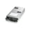 ZyXEL Switch RPS600-HP PSU FOR 3700PoE+ SWITCH RPS600-HP-ZZ0101F miniature