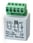 MTR200e Flush-mounted  toggle relay with timer 5454350 miniature