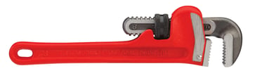 Wrench, 8 ridgid HD 31005