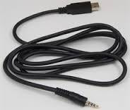 OSP-001 FTDI kabel 1,5m FFS06432708