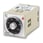 Grundlæggende temperaturregulator E5C2-R20JAC100-240 0-200 378350 miniature