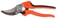 Bahco Tradition secateurs P108-20-F miniature