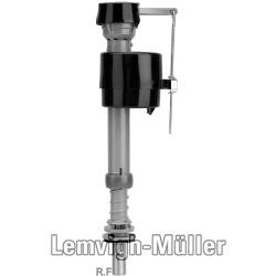 Float valve fluid master 1/2" 7899987