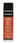 blackbolt Anti-Seize monteringspasta spray 500 ml 3356985125 miniature