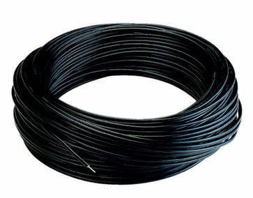 Underground cable ø2,5 x 500m 66773