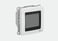 DEVIreg Touch  Frameless 140F1065 miniature