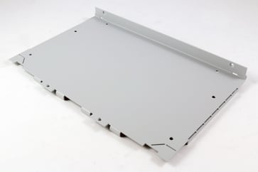 Side plate MPIS2X1.5 MPIS2X1.5