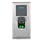 MA300 Biometri Fingeraftryk læser, Mifare læser for ACT eller Standalone N54504-Z152-A100 miniature