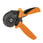 Crimping tool PZ 10 HEX 1445070000 miniature