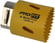 Pro-fit Hulsav BiMetal Cobalt+ 44mm 35109051044 miniature