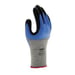Showa S-TEX 376 nitrile gloves sz. 6 -10