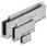 mg width 110mm 15-coilmodel w/o connectors  R88L-EC-FW-1115-ANPC 352730 miniature