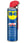 Smøreolie Multi WD40 á 450 ml smart straw 46237/EU miniature