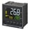 Temperatur regulator, E5AC-RX4A5M-009 374689 miniature