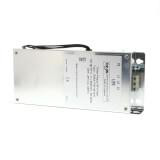 Sigma V RFI Filter (Rasmi) 400 VAC trefasede, 8A (2 kW, 3 kW) R88A-FI5-3008-RE 243019