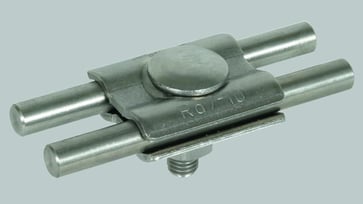 Parallelforbinder 7-10 mm, 306020 306020