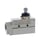 sealed roller plunger SPDT 15A   ZE-N22-2G 104736 miniature