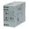 Soft Starters DIN MT SOFTSTART 480V 3A RSE4803-B miniature