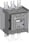 Elektronisk termorelæ EF205-210 1SAX531001R1101 miniature