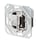 AQR2570NF  Flushmount sensor Base module S55720-S203 miniature