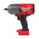 18V Impact wrench M18 FHIWF12-0X and Top set 9900011090 miniature